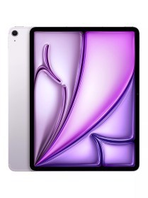 Apple iPad Air 13 purple74